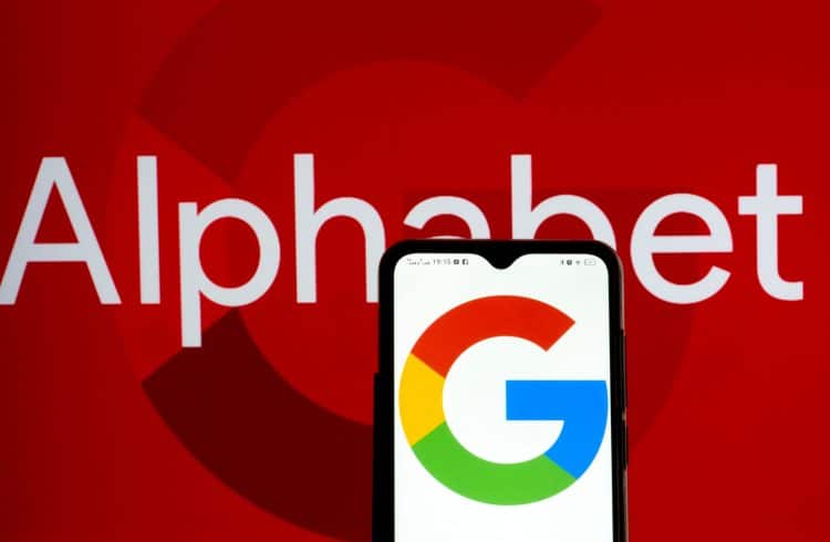 Alphabet Acquires Wiz for  Billion in Cybersecurity Push