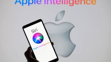 Apple Delays Siri Updates Amid AI Struggles