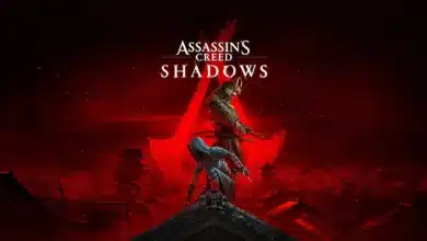 Assassin's Creed Shadows Promises Shorter Campaign