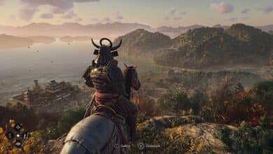 Assassin's Creed Shadows Surges Past 2 Million Players
