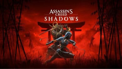 Assassin's Creed Shadows Surges Past Two Million Players