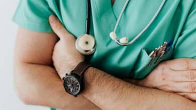 Julia Creek Offers 0,000 Salary for Doctor