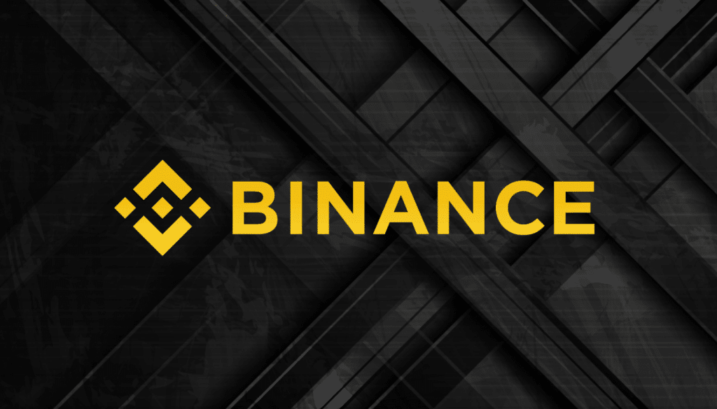 Binance to Delist Non-Compliant Stablecoins in EU