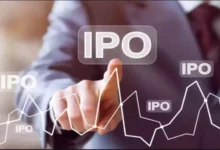 Surge in Startup IPOs: Fresh Issues Valued at Rs 18,000 Crore