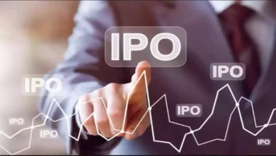Surge in Startup IPOs: Fresh Issues Valued at Rs 18,000 Crore