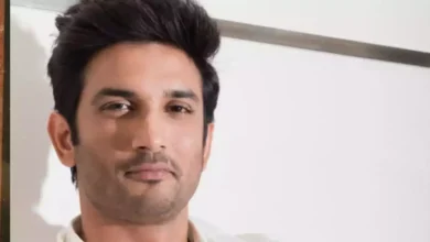 CBI Closes Sushant Singh Rajput Case, Media Under Fire