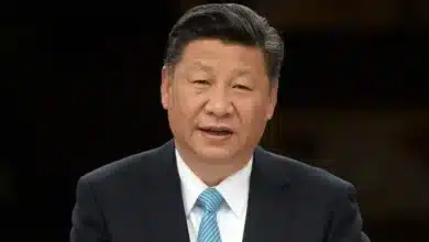 China's Bold Moves to Boost Consumer Spending
