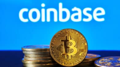 Coinbase Resumes Operations in India After Two-Year Hiatus