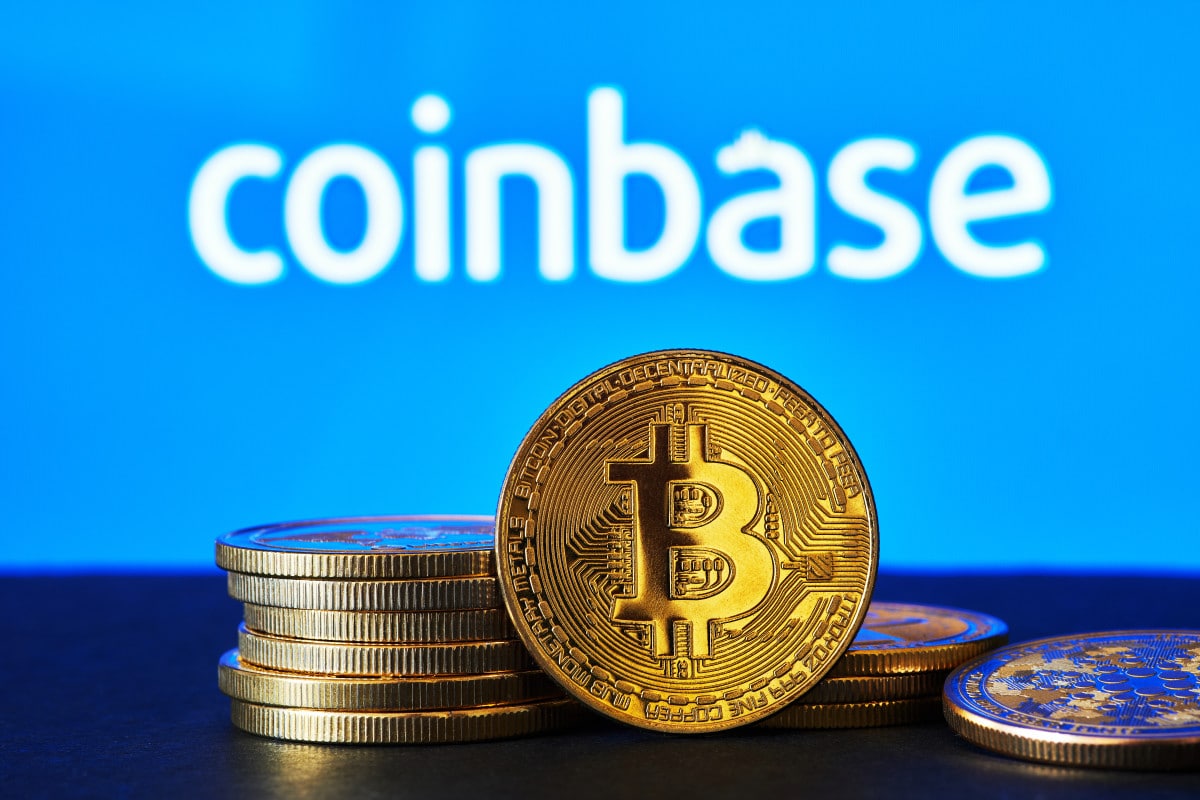 Coinbase Resumes Operations in India After Two-Year Hiatus