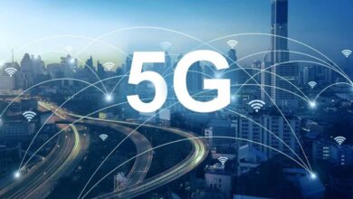 DoT Launches 5G Innovation Hackathon 2025