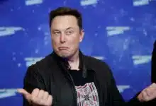 Elon Musk Invests in India: Tesla Set to Launch Showrooms in July