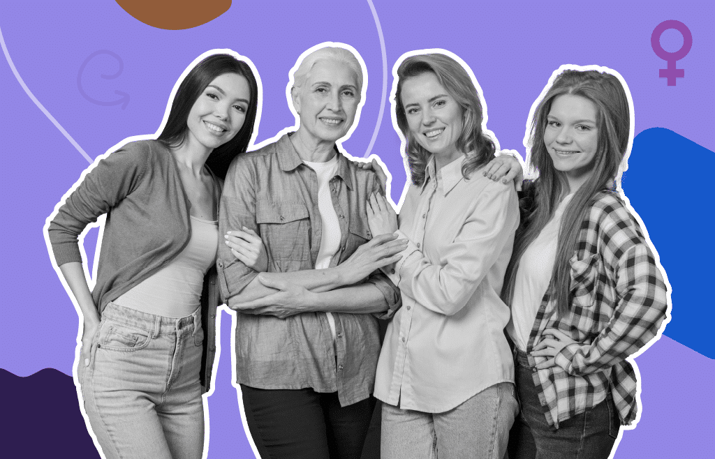 Empowering Women: Virtual Webinar Marks International Women’s Day
