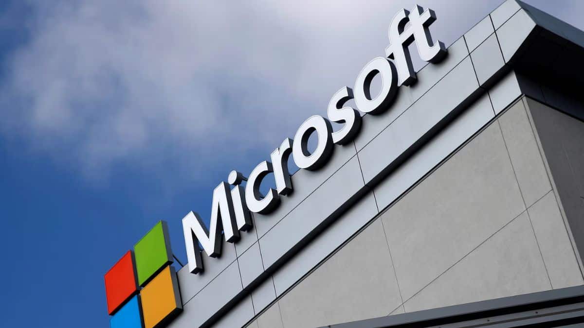 FTC Intensifies Microsoft Antitrust Investigation