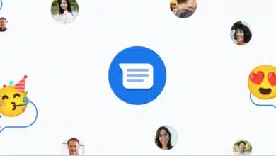 Google Enhances Messages App Amid User Complaints