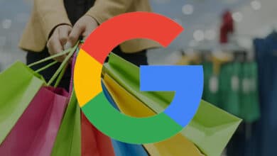 Google Shopping Unveils AI-Powered Features