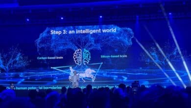 Honor Unveils Ambitious AI Ecosystem Plan