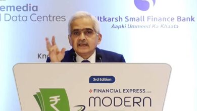 Households Shift Savings Raising Bank Liquidity Concerns