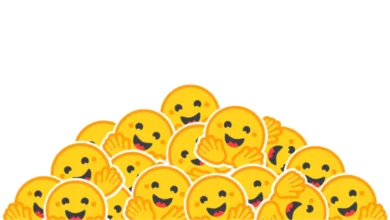 Hugging Face Launches Massive Automotive Dataset