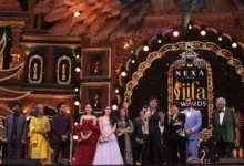 IIFA Awards 2025: A Night of Glamour and Surprises