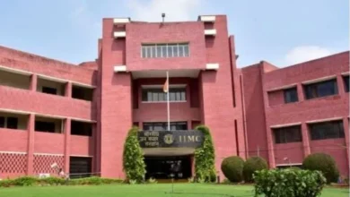 IIMC Dhenkanal Opens Admissions for Odia Journalism