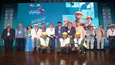 India Celebrates Lineman Diwas to Honor Power Heroes