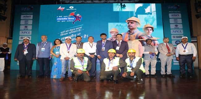 India Celebrates Lineman Diwas to Honor Power Heroes