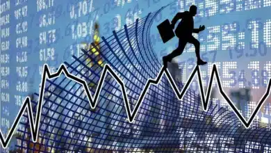 Indian Stock Market Surges as Foreign Investors Return