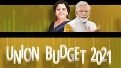 India's Budget Webinar Sparks Manufacturing Revolution