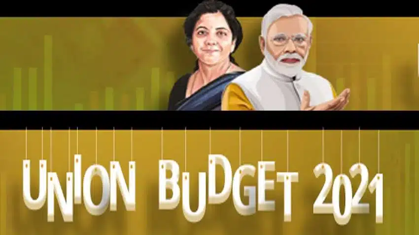 India's Budget Webinar Sparks Manufacturing Revolution