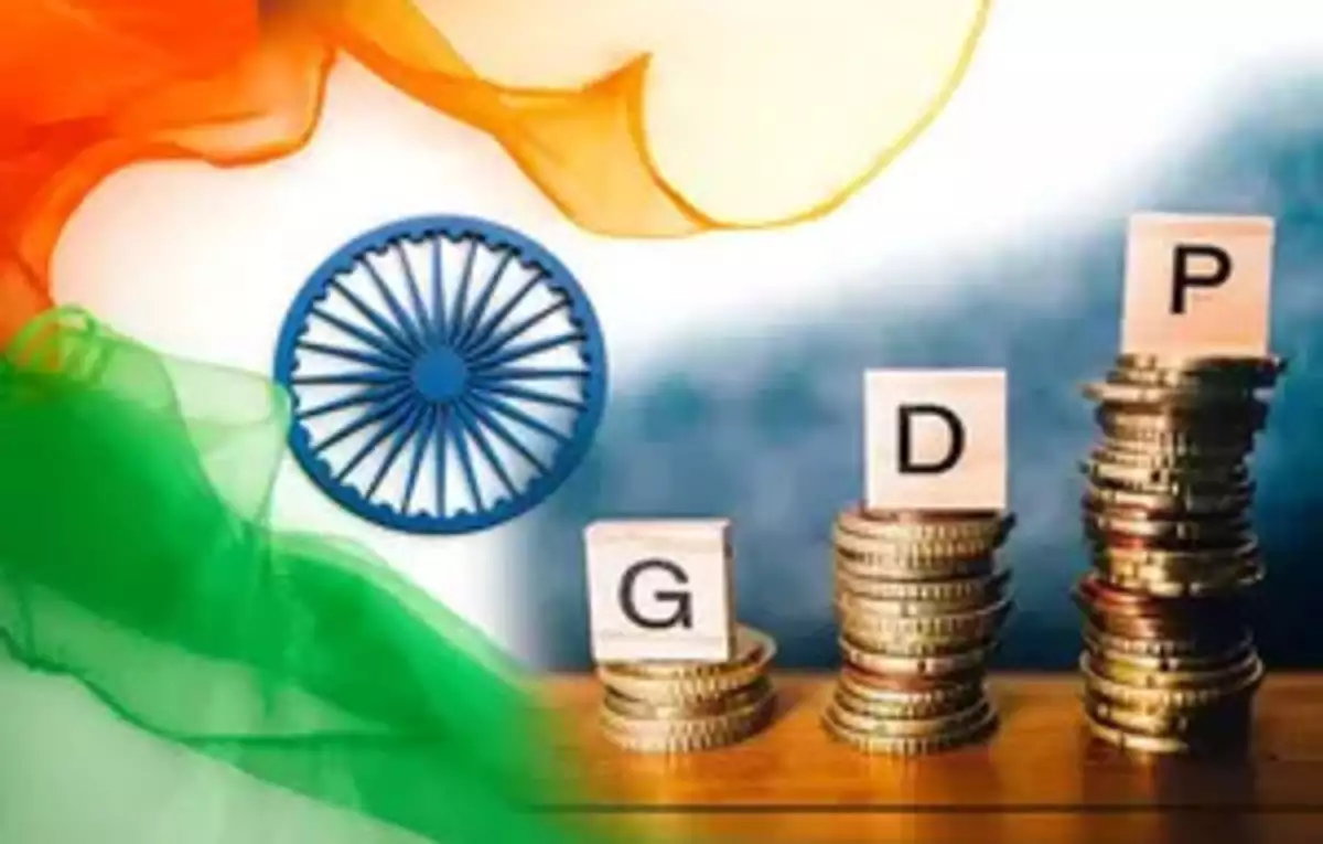 Indiaโs Inflation Drops to 3.6% Amid Economic Growth