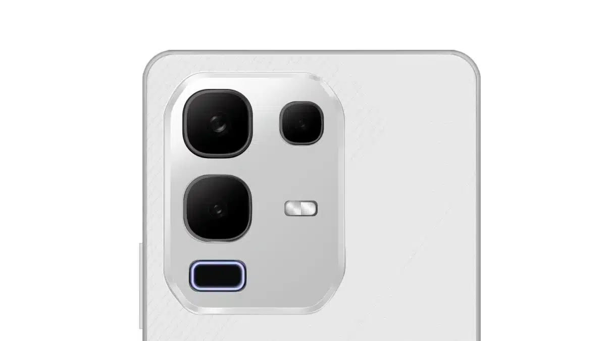 Infinix Note 50X 5G Launching March 27 in India
