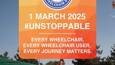 International Wheelchair Day 2025: Celebrating Accessibility