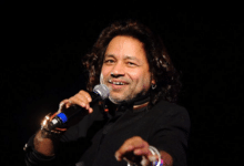 Kailash Kher Cleared in Controversial Song Case