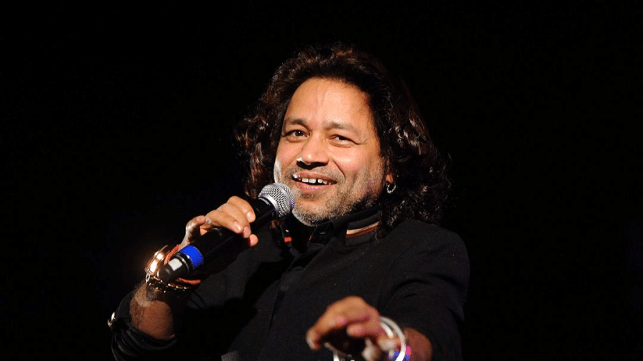 Kailash Kher Cleared in Controversial Song Case