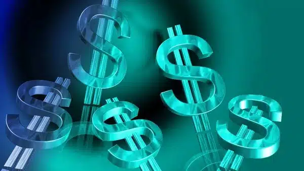 Knowing When to Exit Your Investments