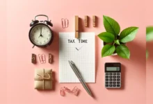 Last-Minute Tax-Saving Strategies: Explore Fixed Deposits