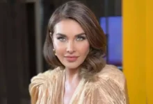 Lisa Ray Calls Out Air India Over Medical Waiver