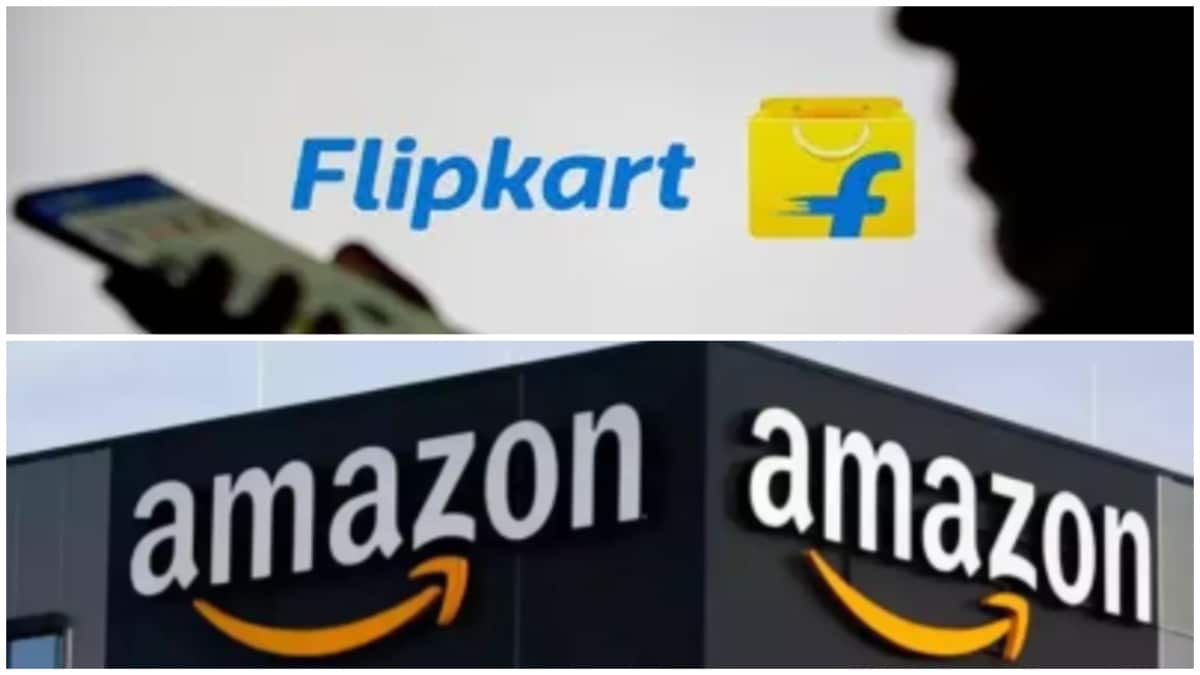 Massive Raids Target Non-Compliant E-Commerce Products