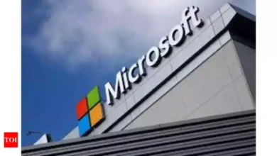 College Students Get Free One-Year Access to Microsoft 365 Personal: Here's How