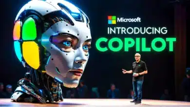 Microsoft Unveils AI Assistant for Xbox Gamers