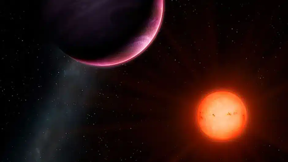 New Discoveries Challenge Planetary Formation Theories