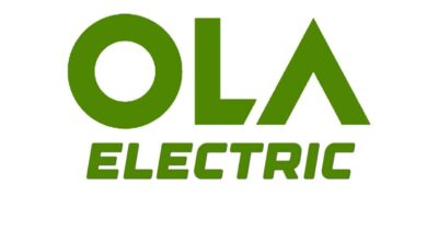 Ola Electric Cuts Over 1,000 Jobs Amid Losses