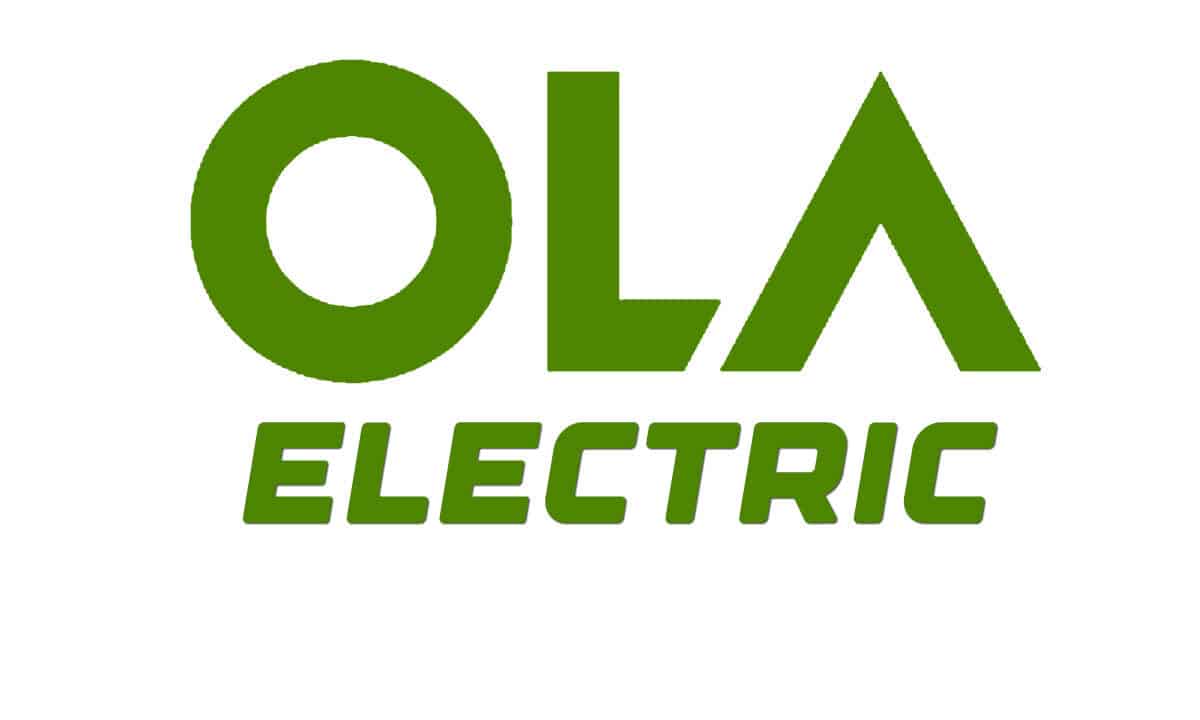 Ola Electric Cuts Over 1,000 Jobs Amid Losses