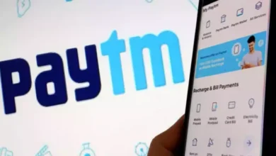 Paytm Faces ED Scrutiny Over Foreign Investments