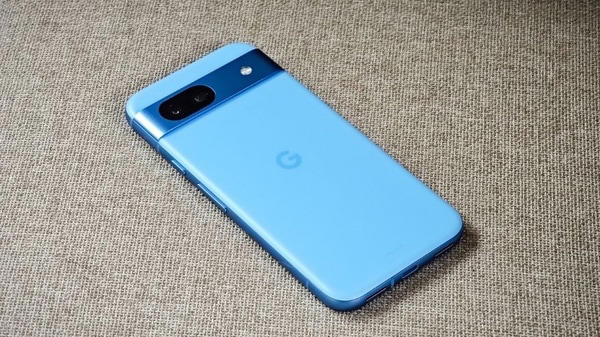 Pixel 9a Launch Imminent Amid Leaks