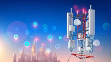 Revolutionary Hydrogen Power Solution for Telecom Towers