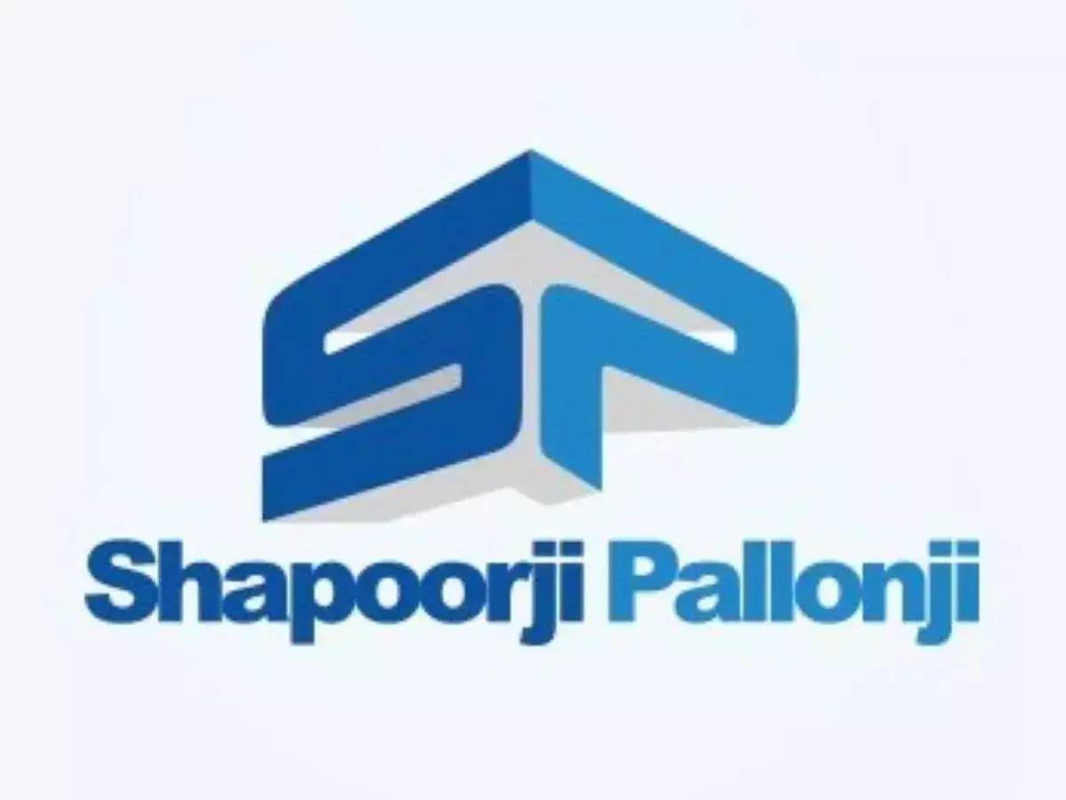 Shapoorji Pallonji Group Secures $3.3 Billion in Debt