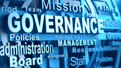 Strengthening Corporate Governance in India