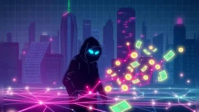 Tamil Nadu Police Launch Crypto Crime Investigation Handbook