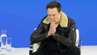 Tesla Faces New Challenges Amid US Tariffs